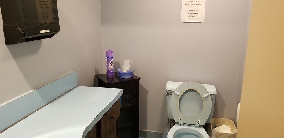 More Photos Of 16 Jefferson St, Hackensack Office Residential For Sale