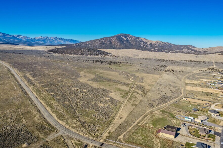 More Photos Of 1234 Silver Ave, South Rim Land For Sale