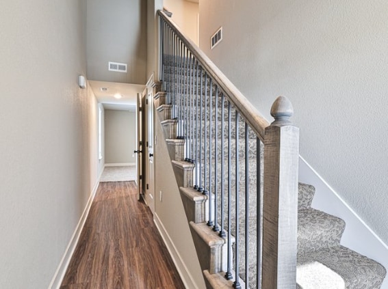 More Photos Of Shale Ct, Grain Valley Apartments For Sale