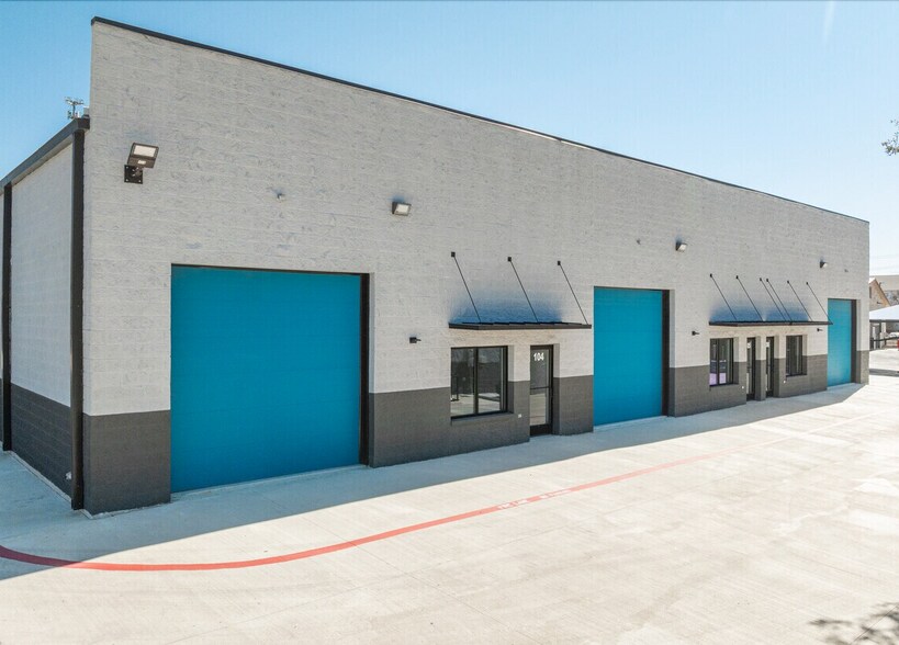 More Photos Of 10927 Fredericksburg Rd, San Antonio Unknown For Lease