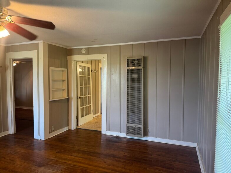 More Photos Of 11150 Highway 97, Century Land For Sale