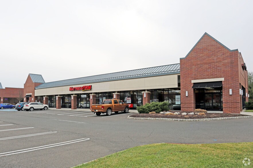 More Photos Of 201 Egg Harbor Rd, Sewell Unknown For Lease