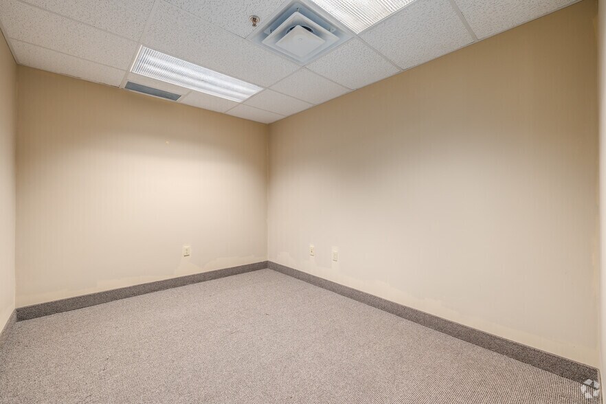 Photo of 1st Floor Ste 