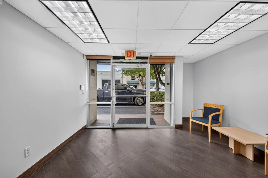 More Photos Of 3030-3050 NW 82nd Ave, Miami Showroom For Sale