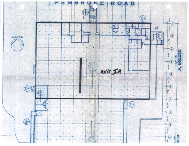 More Photos Of 950 Pembroke Rd, Bethlehem Manufacturing For Lease