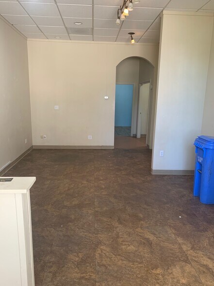 More Photos Of 935 Riverside Ave, Paso Robles Medical For Sale