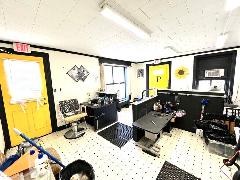 More Photos Of 264 Walnut St, Phoenixville Apartments For Sale