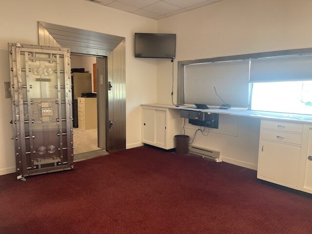 More Photos Of 115 Main St, Roxobel Bank For Sale