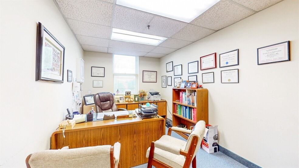 More Photos Of 15-01 Broadway, Fair Lawn Medical For Sale