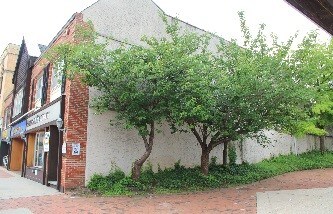 More Photos Of 17-21 Glen St, Glen Cove Storefront Retail Office For Lease