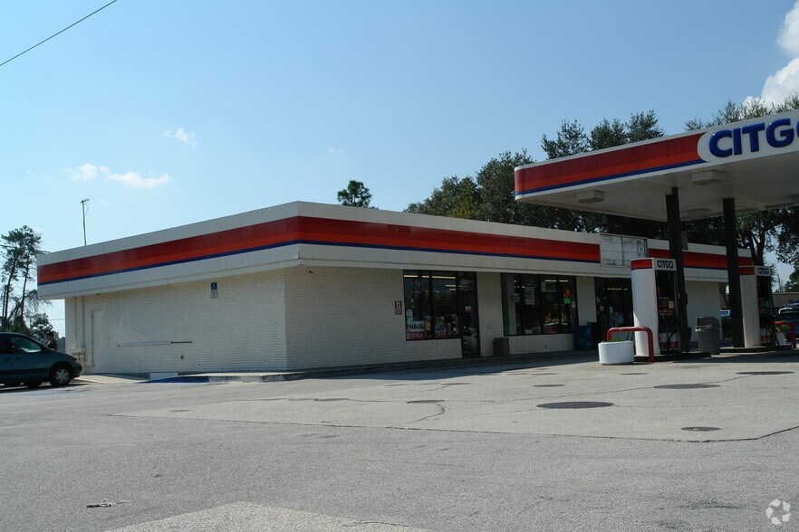More Photos Of 785 Deltona Blvd, Deltona Convenience Store For Sale