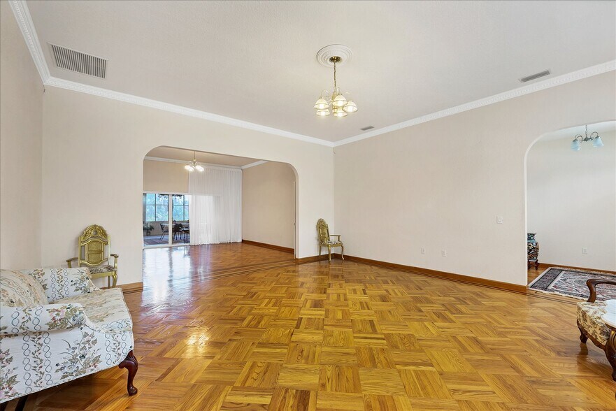 More Photos Of 12209 Cotorro Ave, North Port Specialty For Sale
