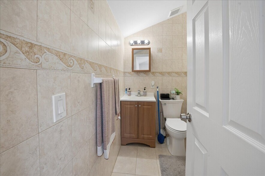 More Photos Of , Bronx Multifamily For Sale