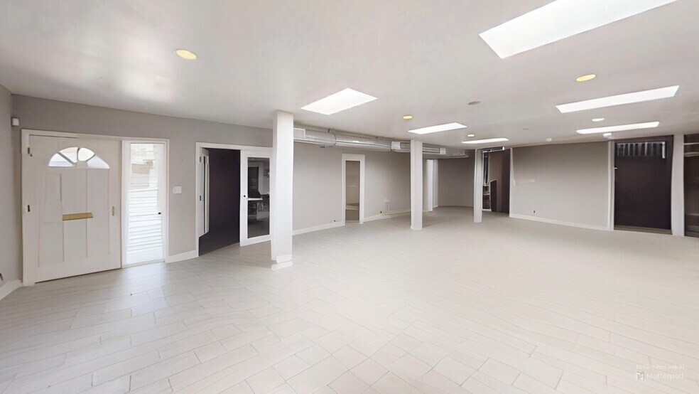 More Photos Of 4252-4254 N Brown Ave, Scottsdale Office For Lease