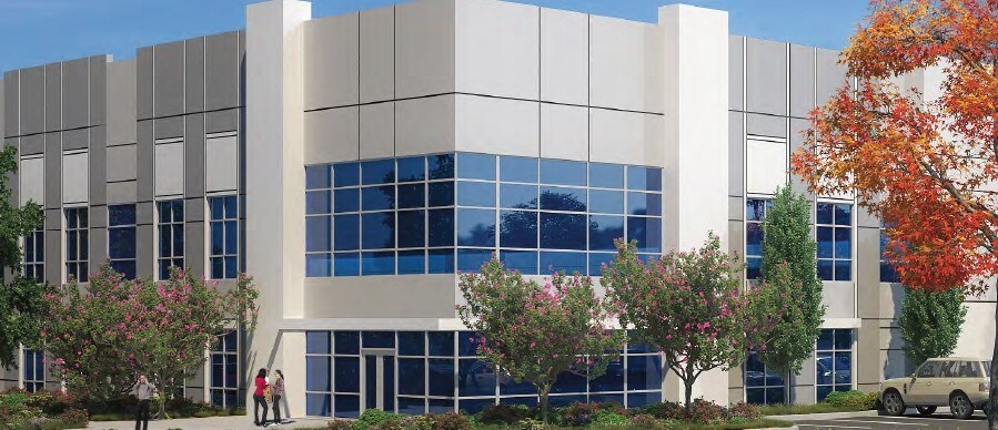 Primary Photo Of 506 Brookside Dr, Richmond Unknown For Sale