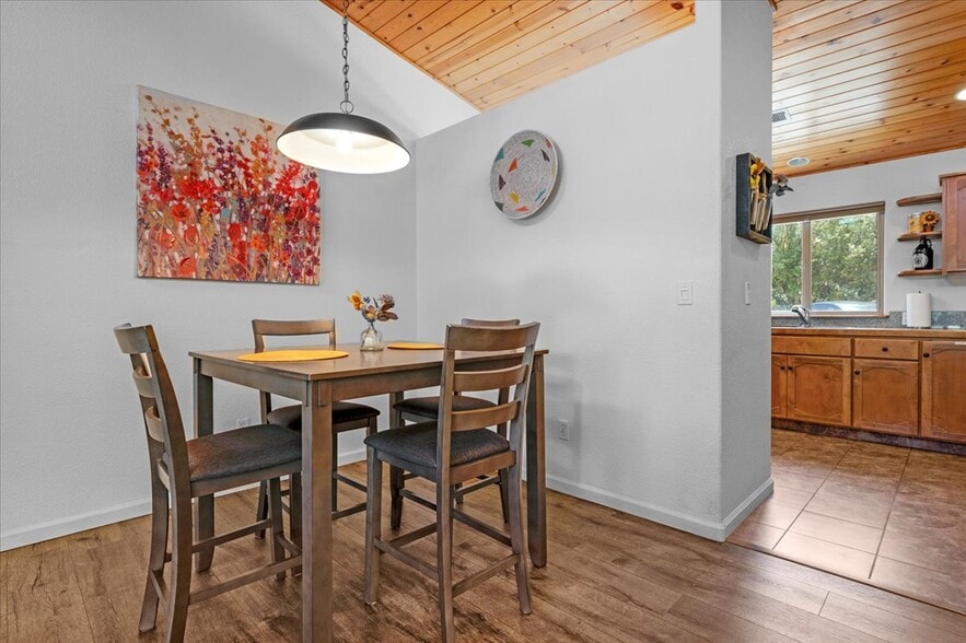 More Photos Of 29673 Rock Creek Dr, Three Rivers Specialty For Sale