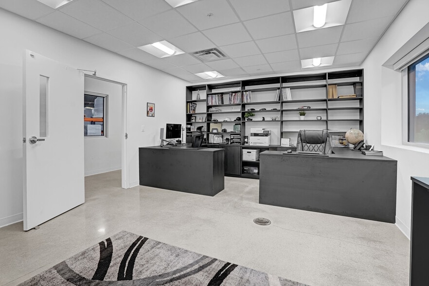 More Photos Of 4774 S Jenkins Rd, Fort Pierce Industrial For Sale