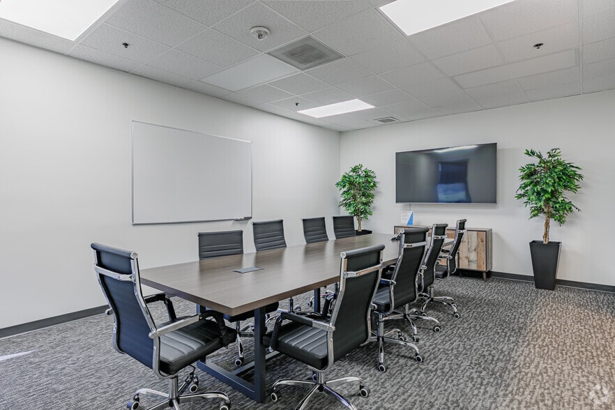 Photo of 1st Floor Ste 