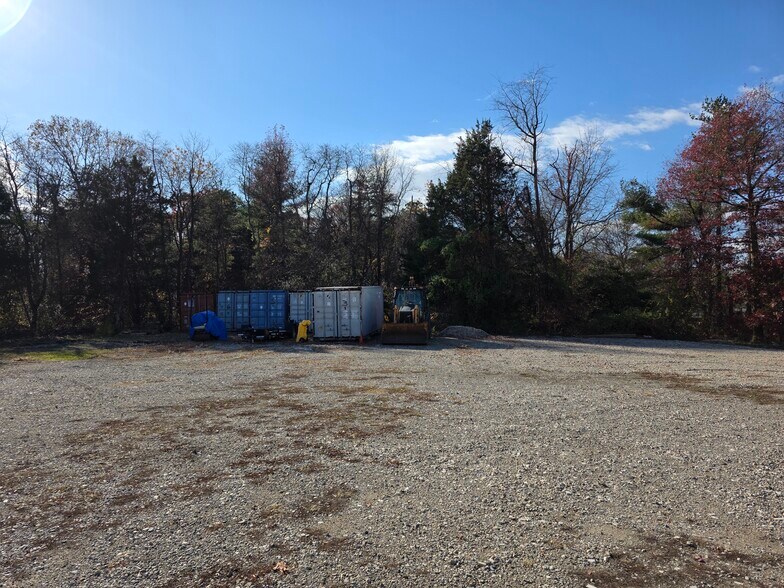 More Photos Of 134 Blackwood Barnsboro Rd, Sewell Land For Lease