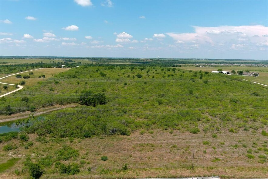 More Photos Of 8079 fm 2001, Niederwald Land For Sale