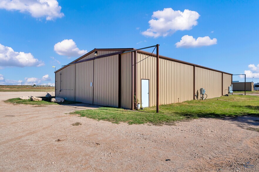 More Photos Of 9130 E Goldenrod Dr, Gardendale Land For Sale