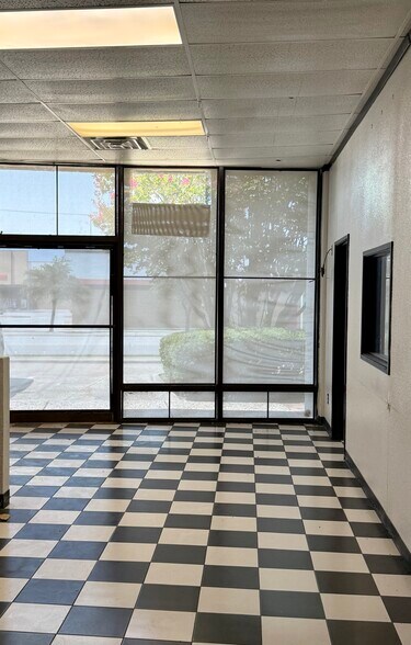 More Photos Of 1212-1222 Melbourne Rd, Hurst Unknown For Lease