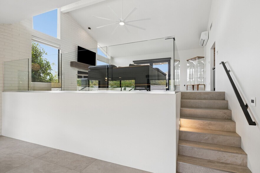 More Photos Of 5801 E Surrey Dr, Cave Creek Apartments For Sale