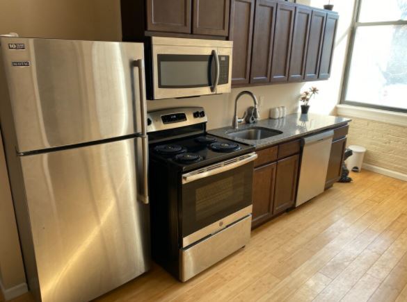 More Photos Of 41-45 Chenango St, Binghamton Apartments For Sale