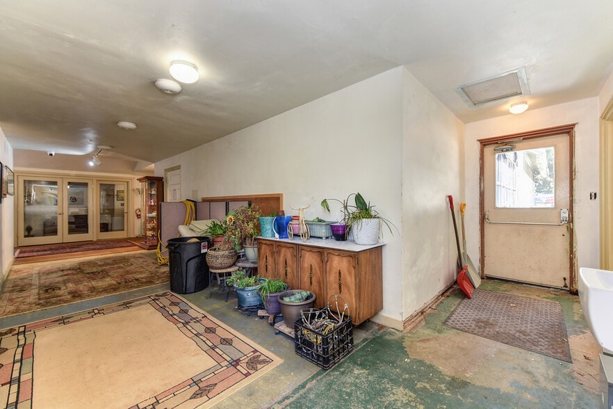 More Photos Of 6290 Pony Express Trl, Pollock Pines Schools For Sale