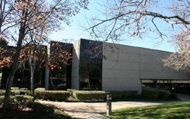 More Photos Of 2375 Camino Vida Roble, Carlsbad Research And Development For Lease