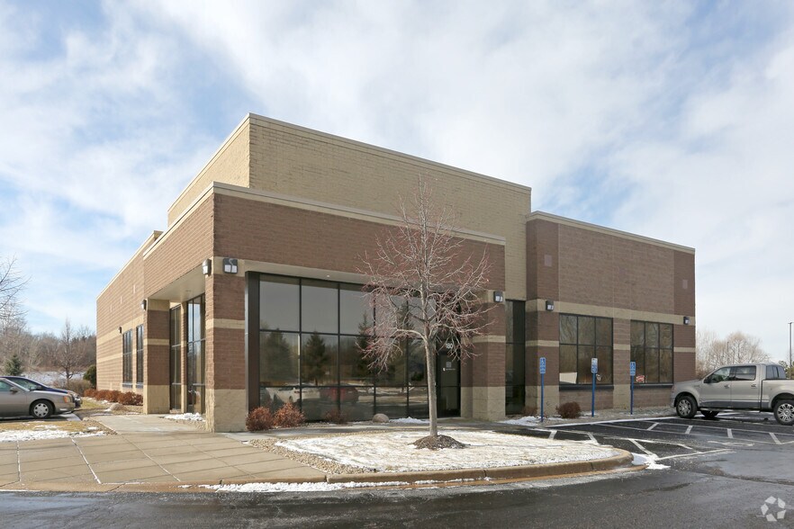 Primary Photo Of 2955 Lone Oak Dr, Eagan Research And Development For Lease
