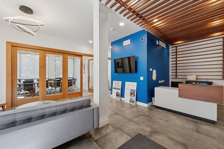 More Photos Of 1225 N 7th St, Philadelphia Office For Lease