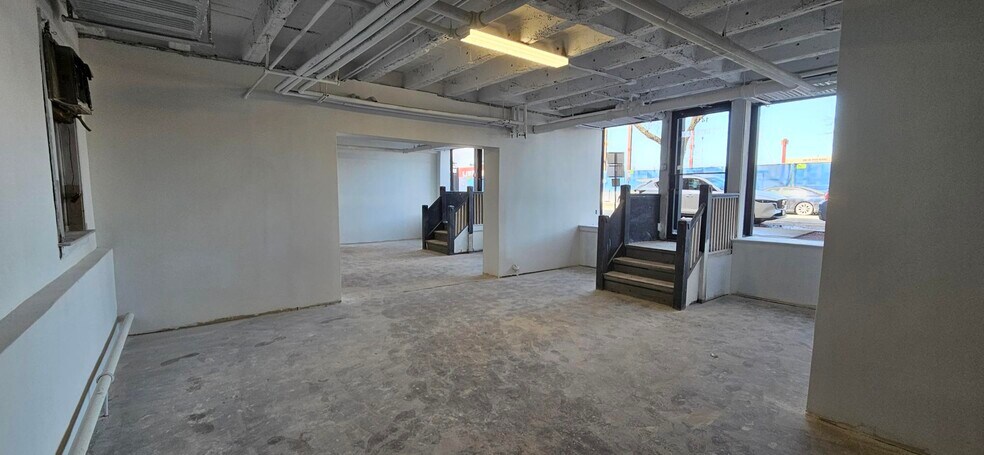 More Photos Of 1416-1422 Central St, Evanston Apartments For Lease