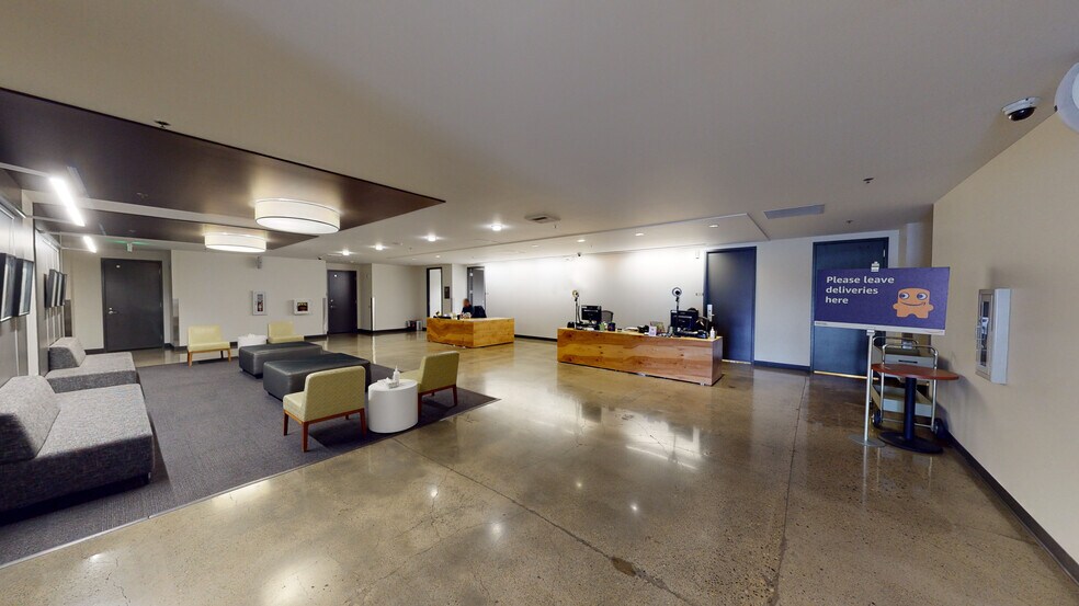 More Photos Of 2646 Rainier Ave S, Seattle Industrial For Sale