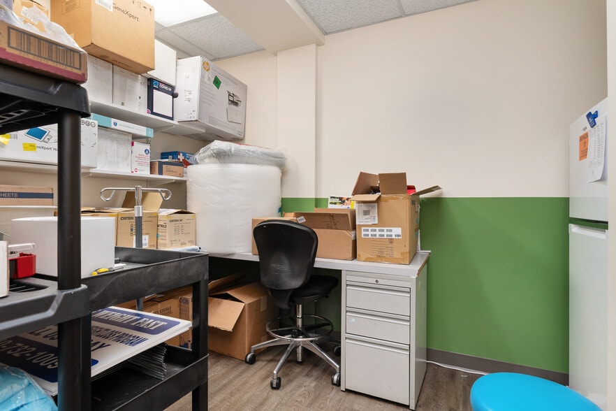 More Photos Of 9650 Santiago Rd, Columbia Medical For Sale
