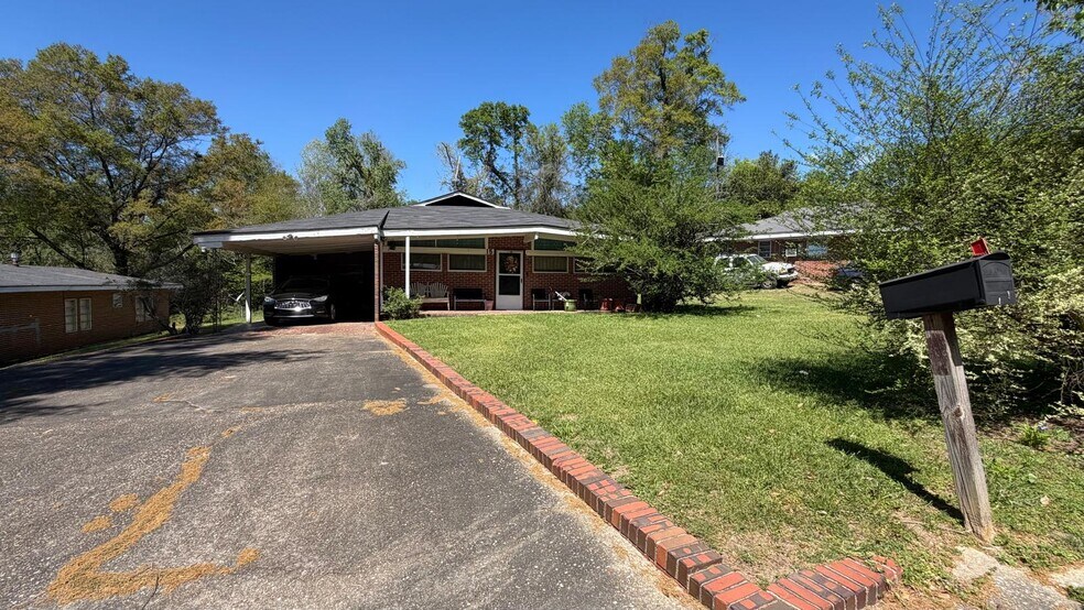 More Photos Of 3 Luker Cir, Selma Apartments For Sale