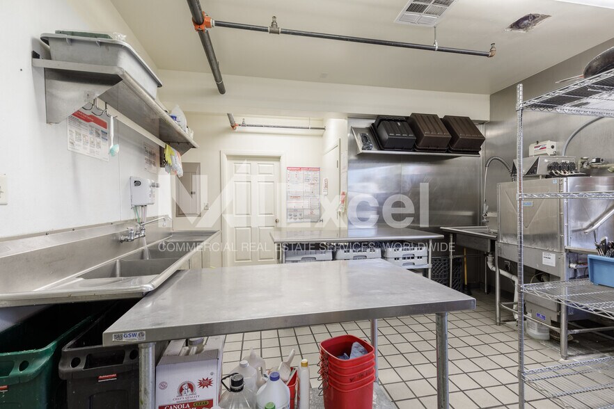 More Photos Of 210 S 100 E, Kanab Restaurant For Sale