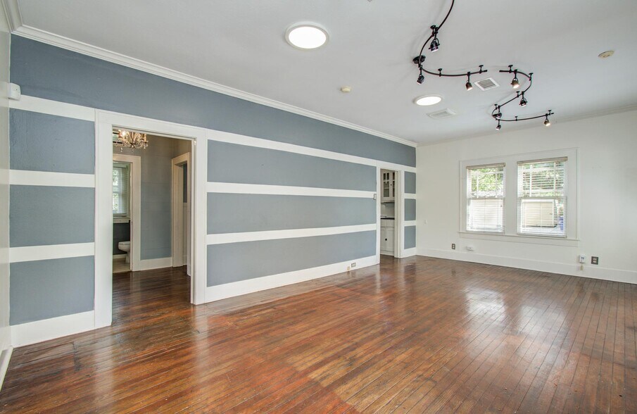 More Photos Of , League City Office For Sale