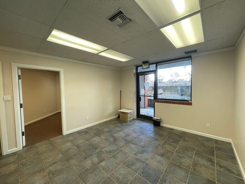 More Photos Of 323 S College Ave, Fort Collins Medical For Lease