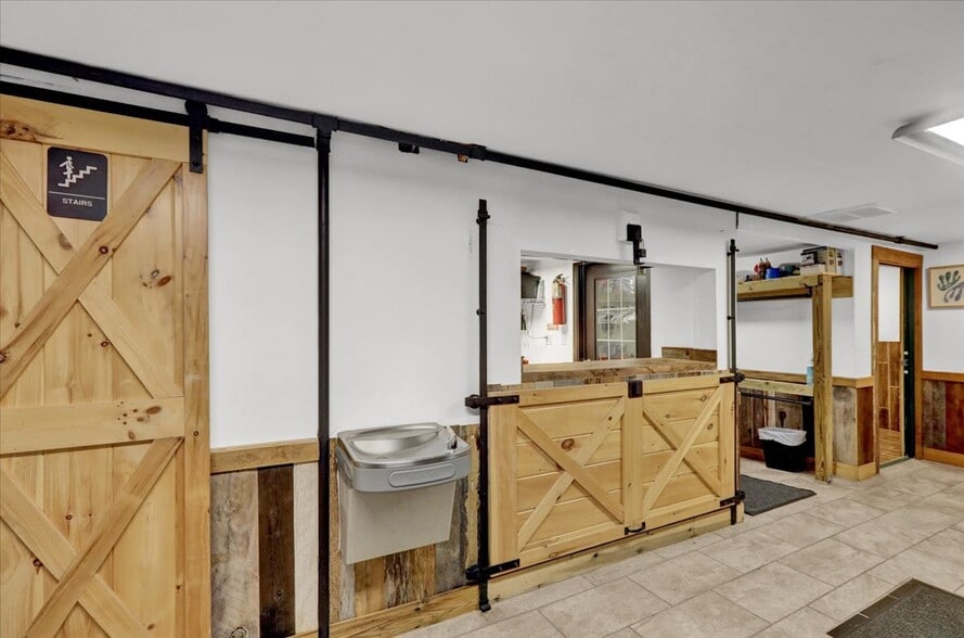More Photos Of 22 New Holland ave, Shillington Sports And Entertainment For Sale