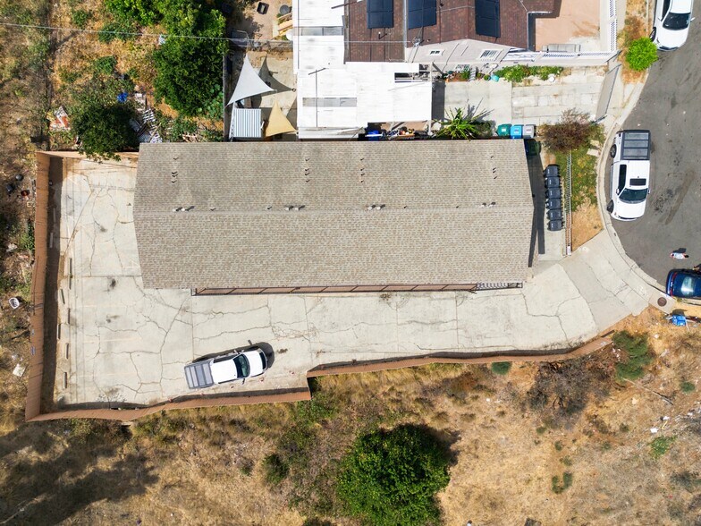 More Photos Of 3018 44th St, San Diego Apartments For Sale