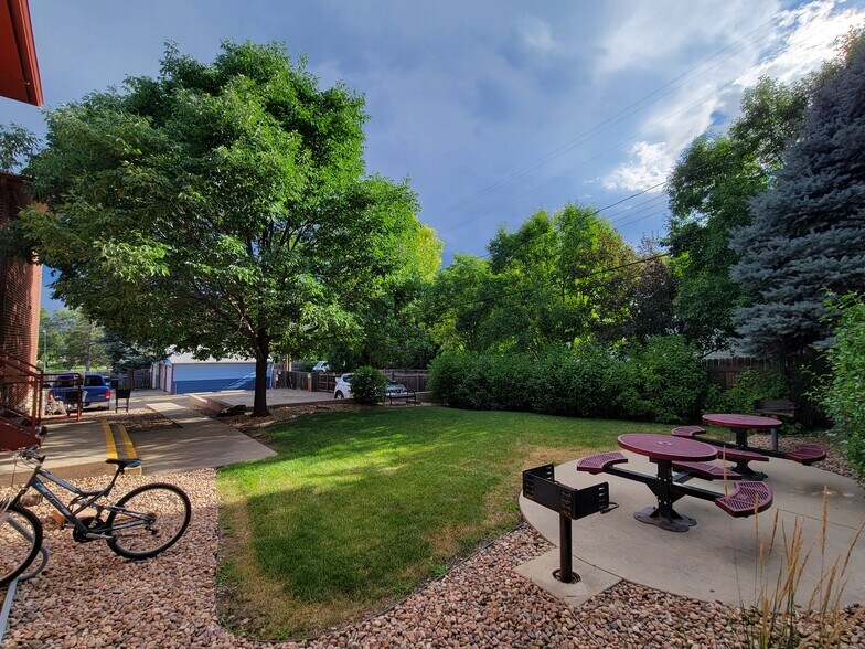 More Photos Of 225 Terry St, Longmont Apartments For Sale