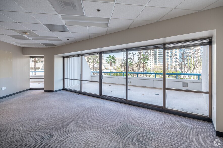 Photo of 2nd Floor Ste 200