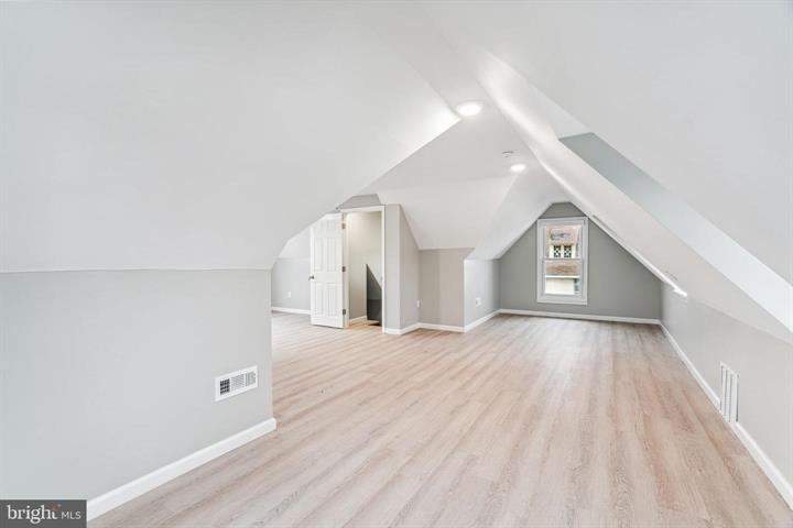 More Photos Of 625 Byberry Rd, Philadelphia Funeral Home For Sale