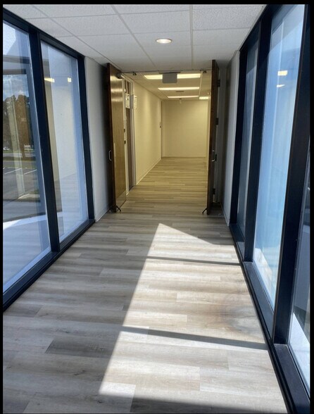 More Photos Of 2800 E Silver Springs Blvd, Ocala Office For Sale