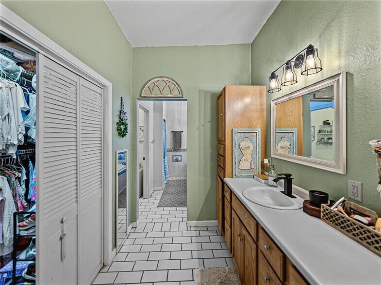 More Photos Of 135 S Central Ave, Bartow Storefront Retail Residential For Sale