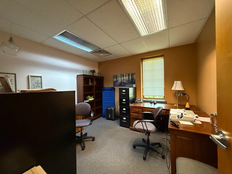 More Photos Of 777 Highway 164, Colgate Specialty For Sale