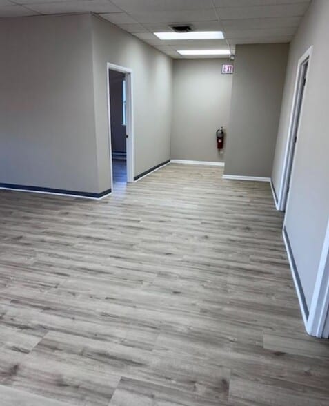 More Photos Of 2450-2460 W Main St, Norristown Unknown For Lease