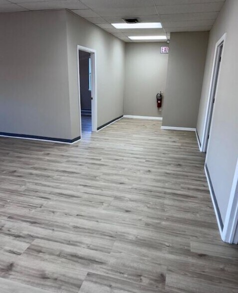 More Photos Of 2450-2460 W Main St, Norristown Unknown For Lease