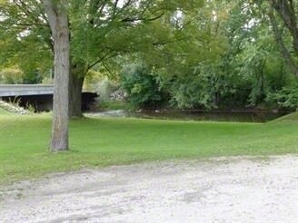 More Photos Of 1814 Washington Ave, Cedarburg Restaurant For Sale